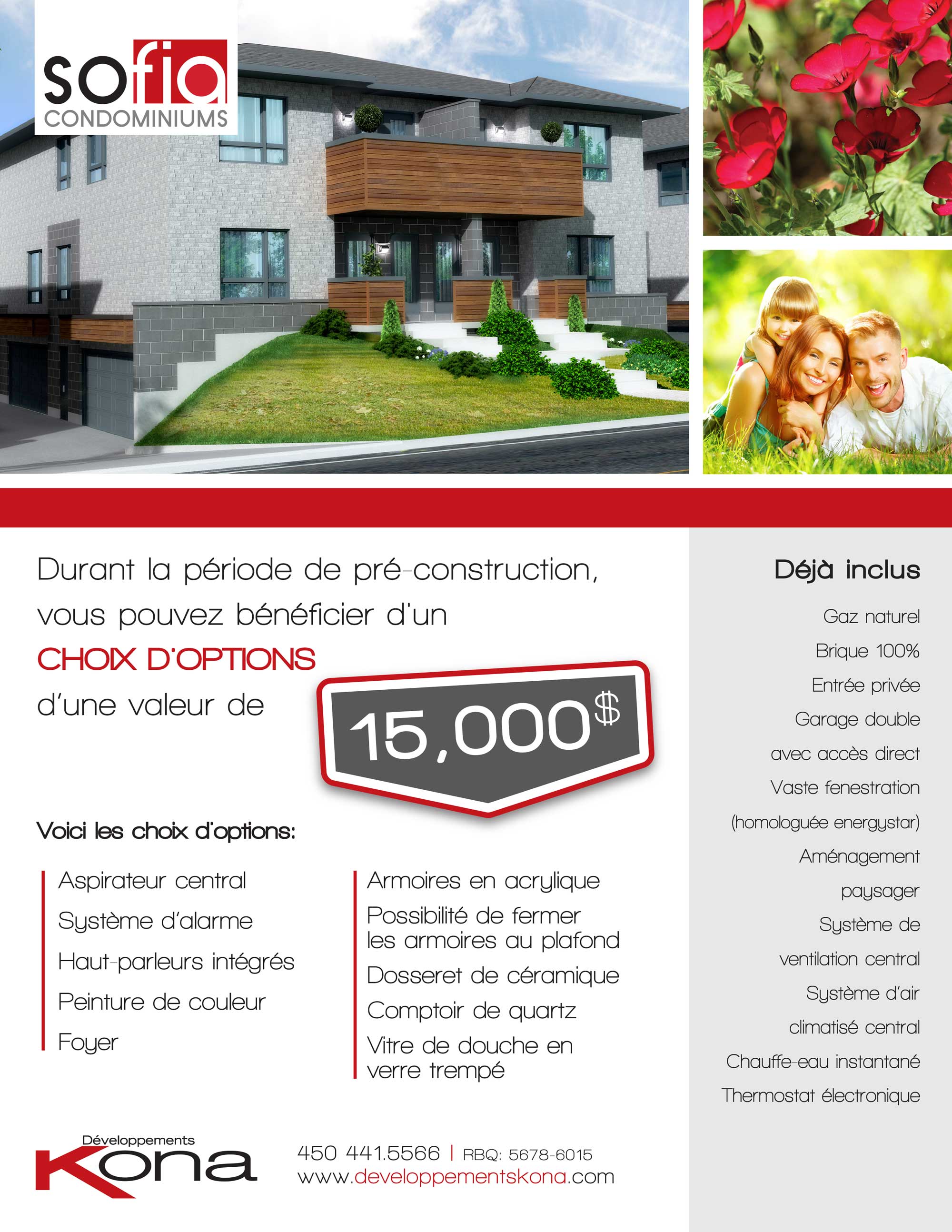 Promo Developpements Kona promo-developpements-kona